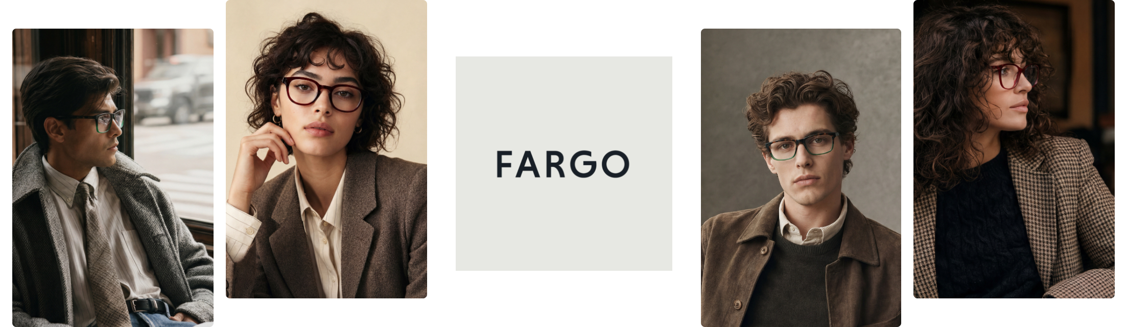 banner-fargo-2206x640